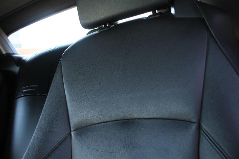 bmw Z4 2004 - 18