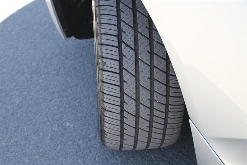 bmw Z4 2004 - 21