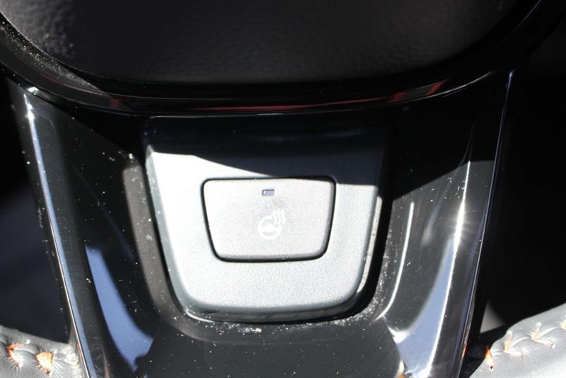 honda HR-V 2023 - 14