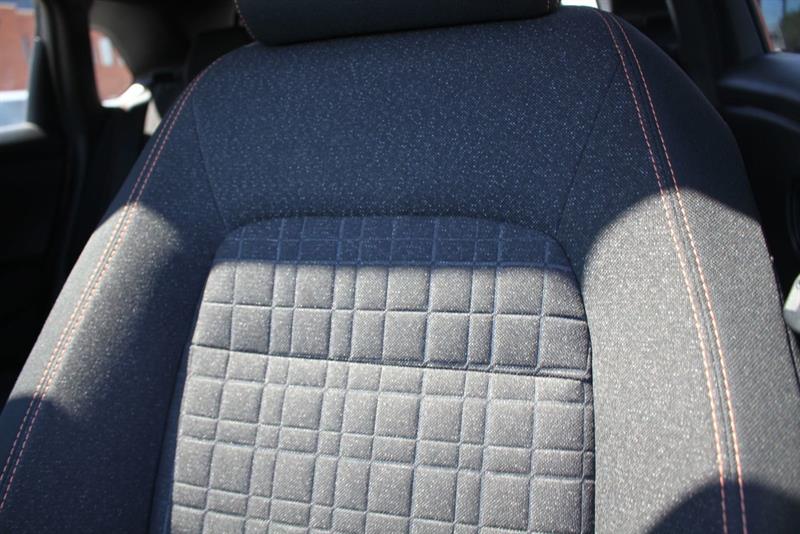 honda HR-V 2023 - 22