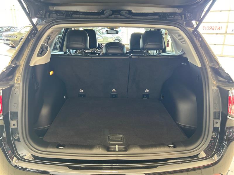 jeep Compass 2021 - 10
