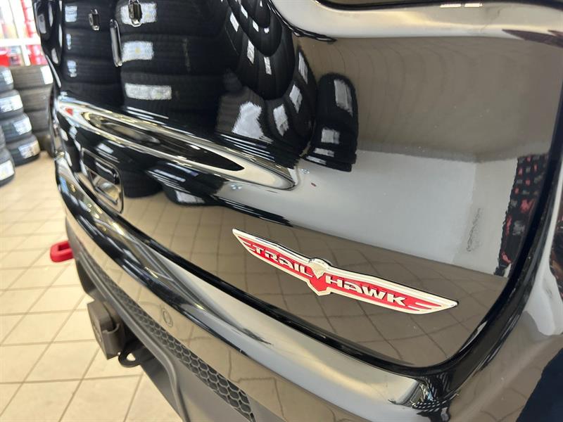 jeep Compass 2021 - 11
