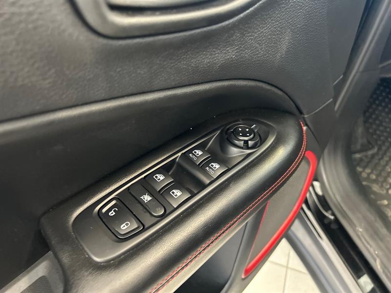 jeep Compass 2021 - 21