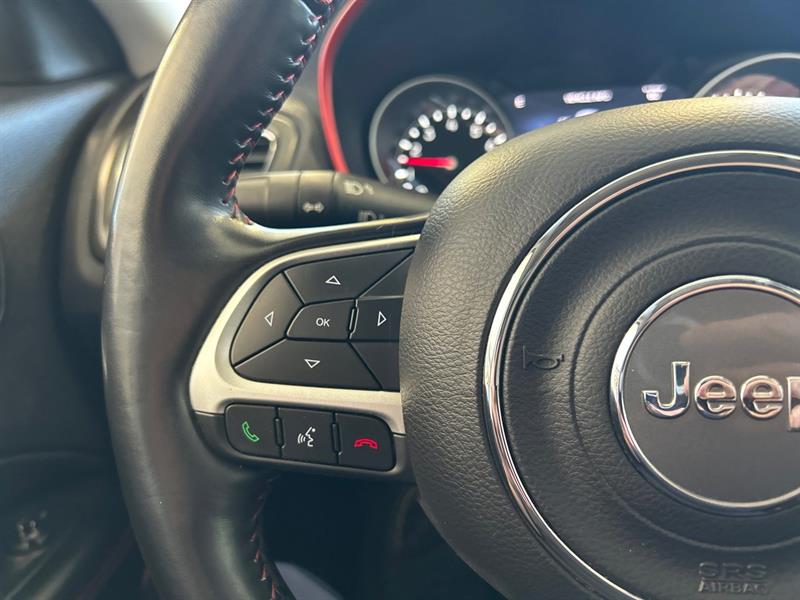 jeep Compass 2021 - 29