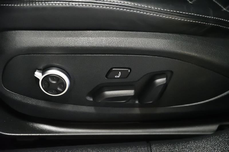 audi S5 Sportback 2019 - 14