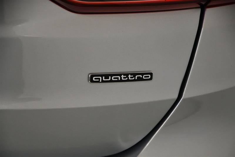 audi Q3 2020 - 10
