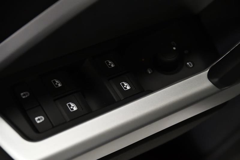 audi Q3 2020 - 14