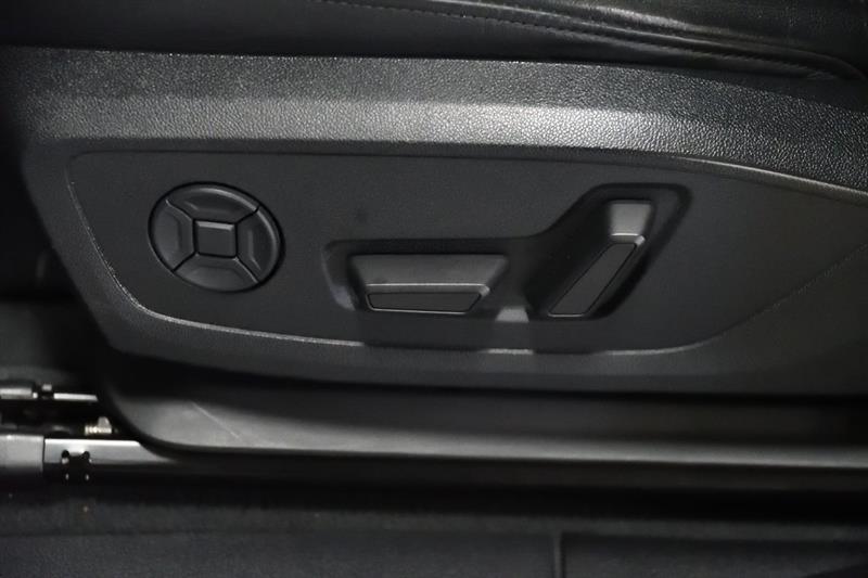 audi Q3 2020 - 15