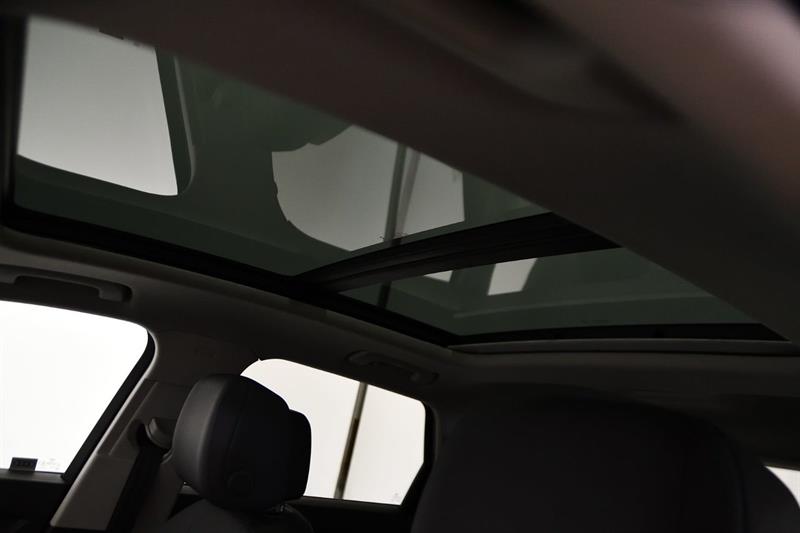 audi Q3 2020 - 18