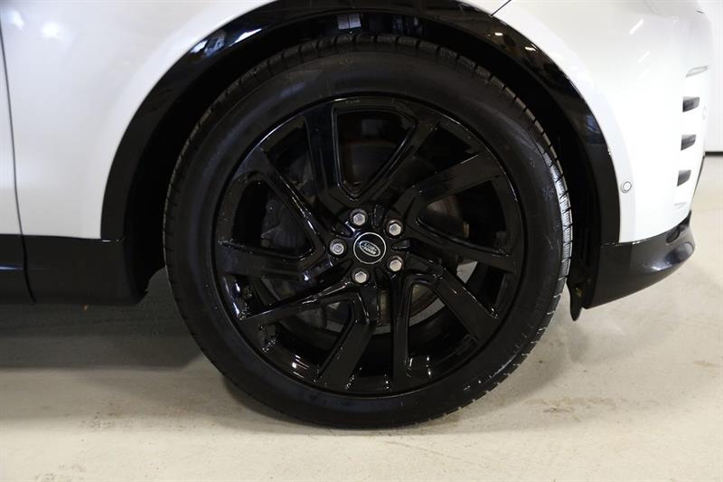 land rover Discovery 2023 - 7