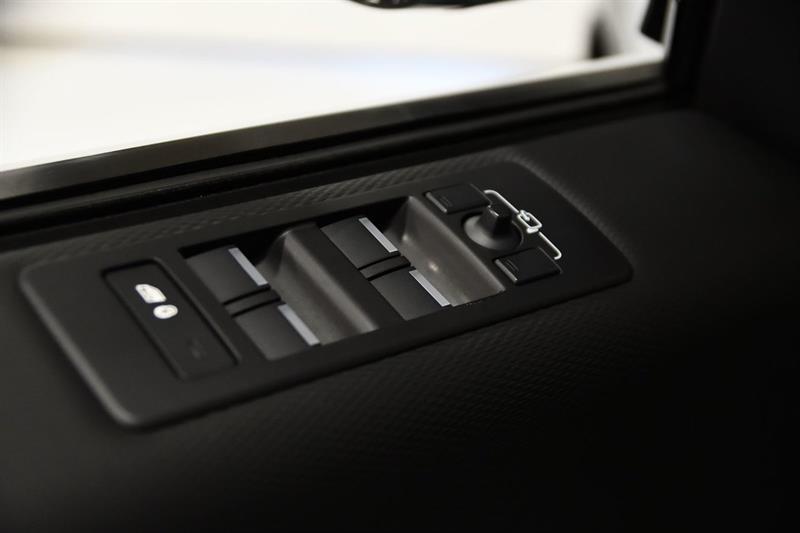 land rover Discovery 2023 - 14