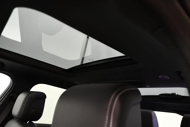 land rover Discovery 2023 - 18