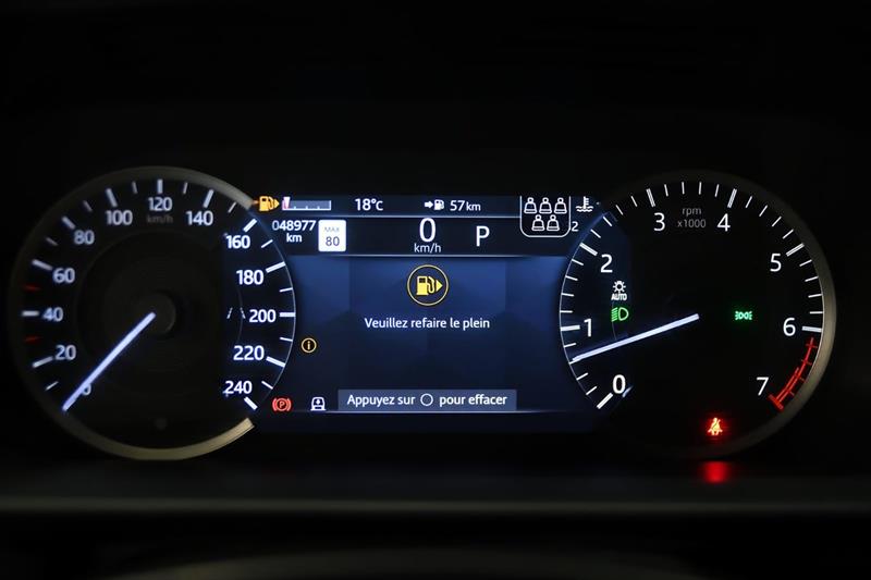 land rover Discovery 2023 - 19