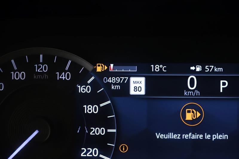 land rover Discovery 2023 - 20