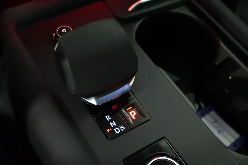 land rover Discovery 2023 - 25