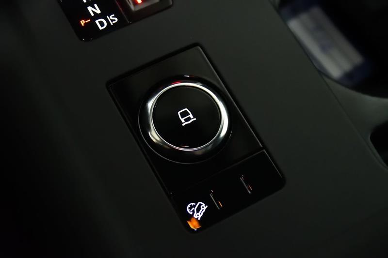 land rover Discovery 2023 - 26