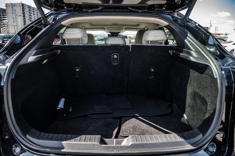 mazda CX-30 2021 - 13