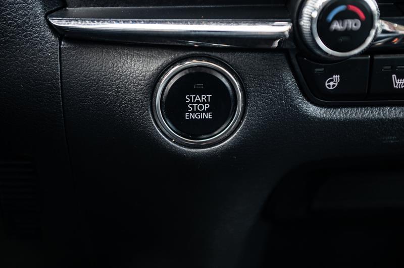 mazda CX-30 2021 - 27