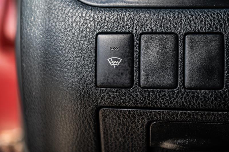 toyota Highlander 2015 - 15