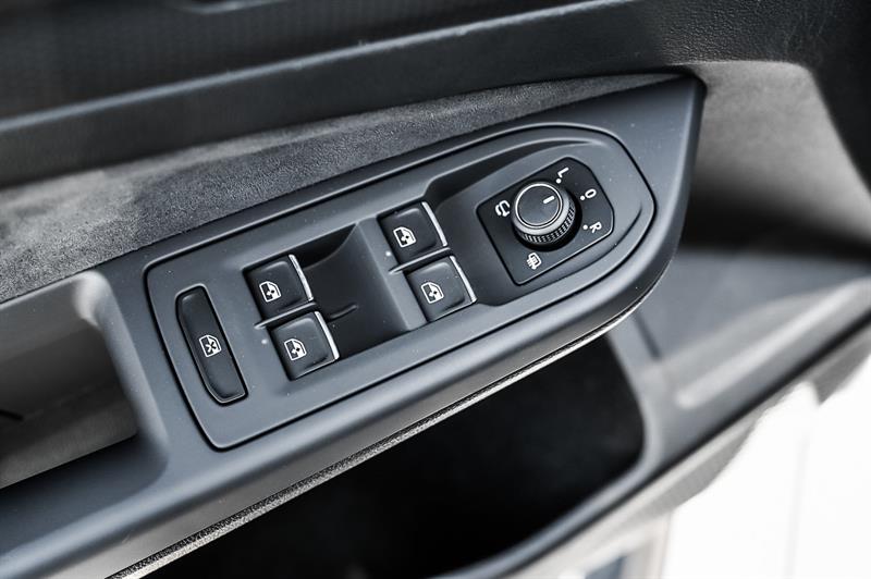 volkswagen Golf GTI 2024 - 15