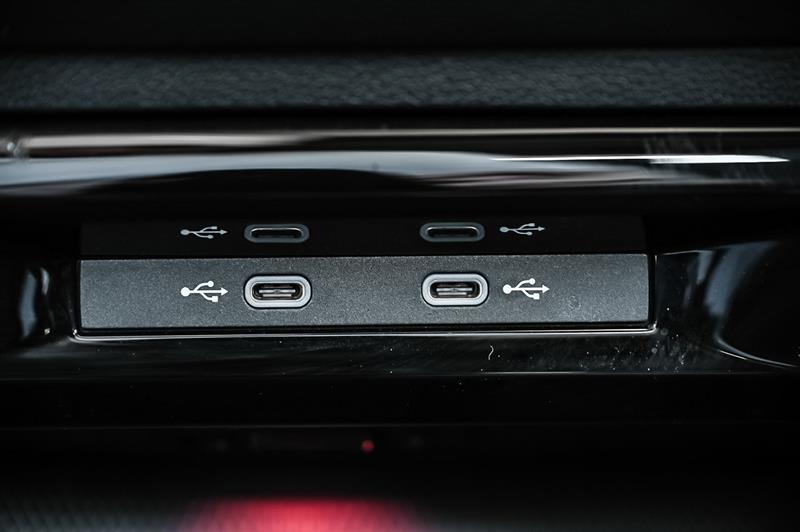 volkswagen Golf GTI 2024 - 25