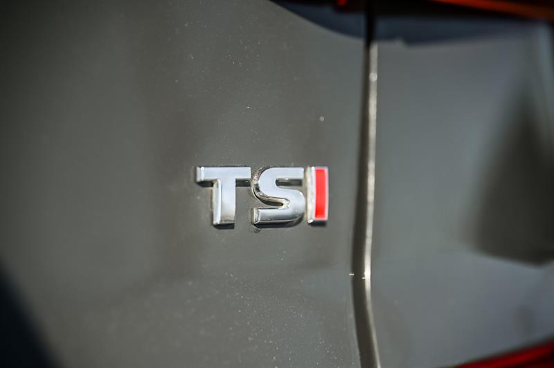 volkswagen Passat 2018 - 14