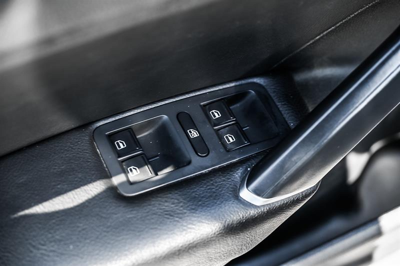 volkswagen Passat 2018 - 18