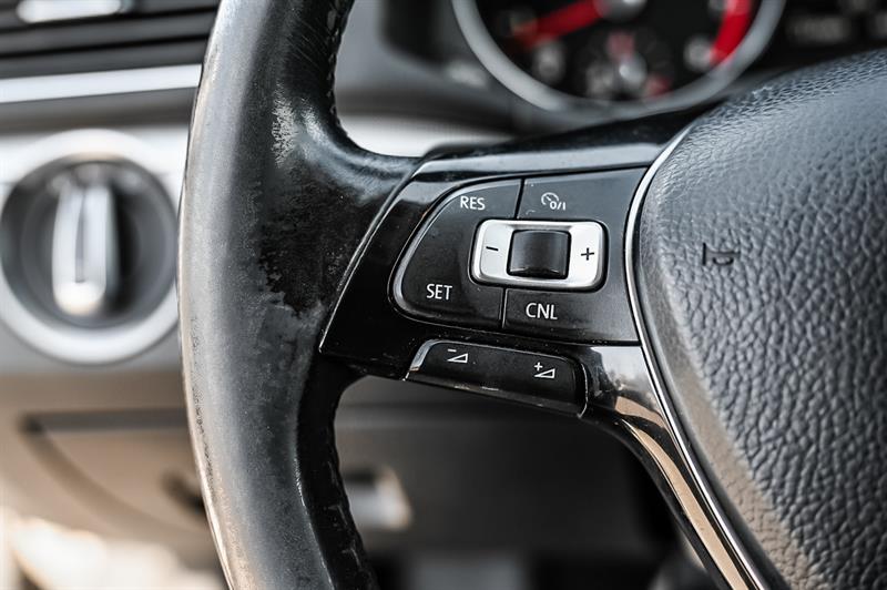 volkswagen Passat 2018 - 20