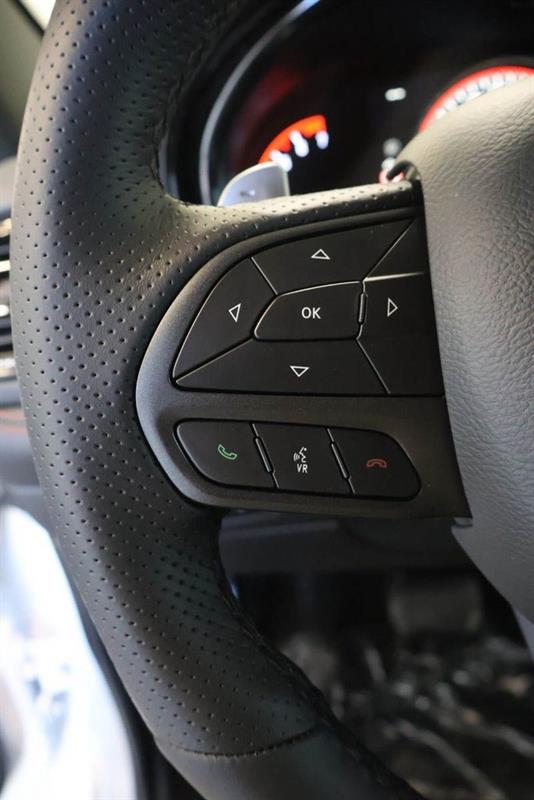 dodge Durango 2026 - 13