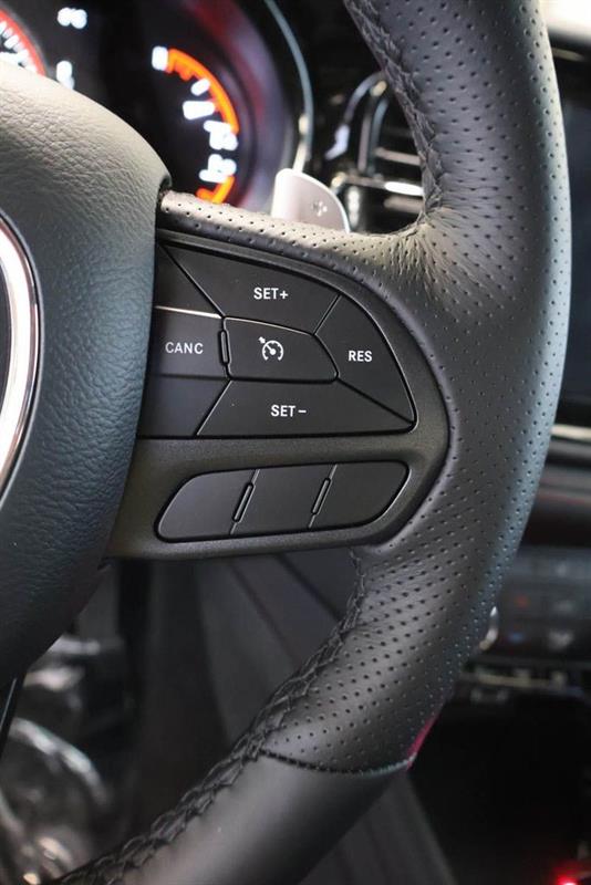 dodge Durango 2026 - 14