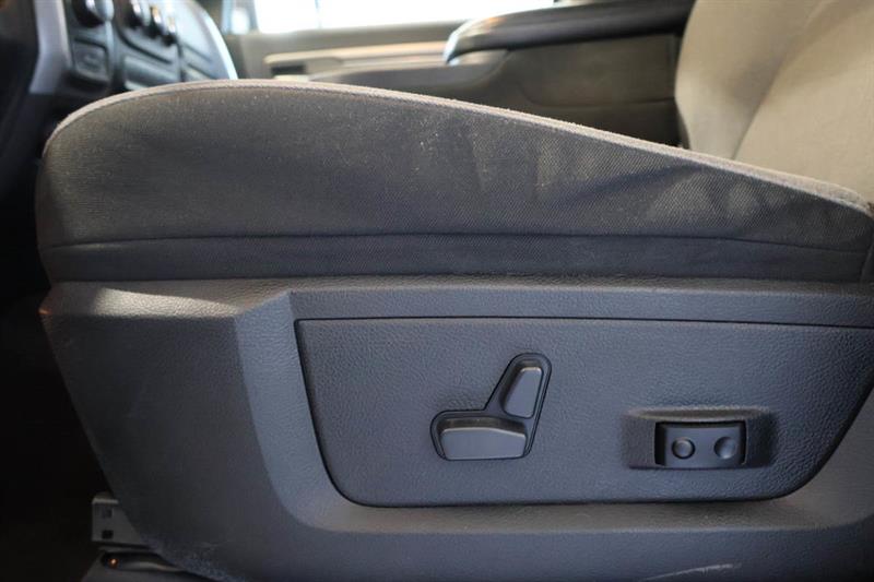 ram 1500 Classic 2023 - 11