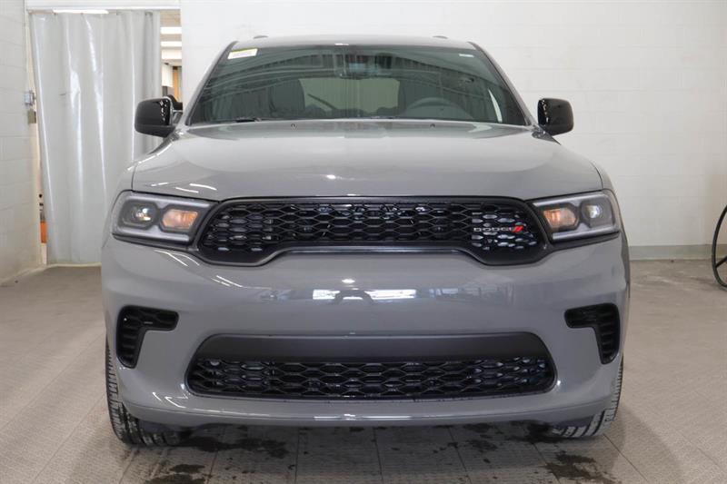 dodge Durango 2026 - 2