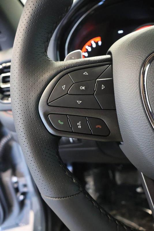 dodge Durango 2026 - 14