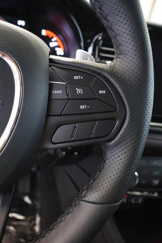 dodge Durango 2026 - 15