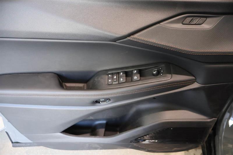jeep Cherokee 2026 - 18