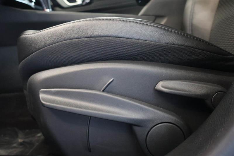 jeep Compass 2026 - 9