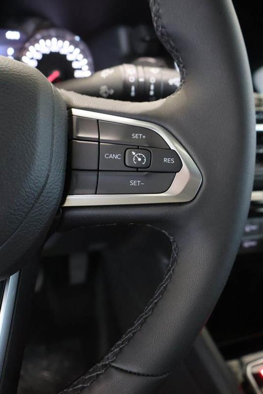 jeep Compass 2026 - 13