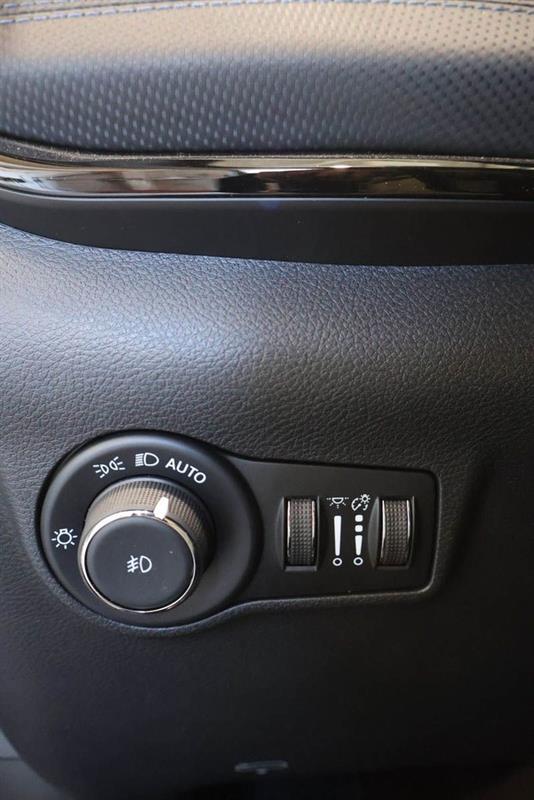 jeep Compass 2026 - 17