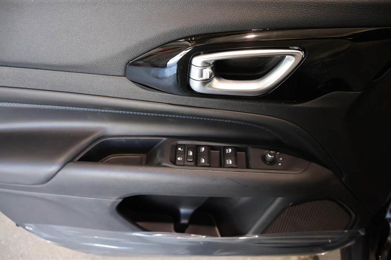 jeep Compass 2026 - 18