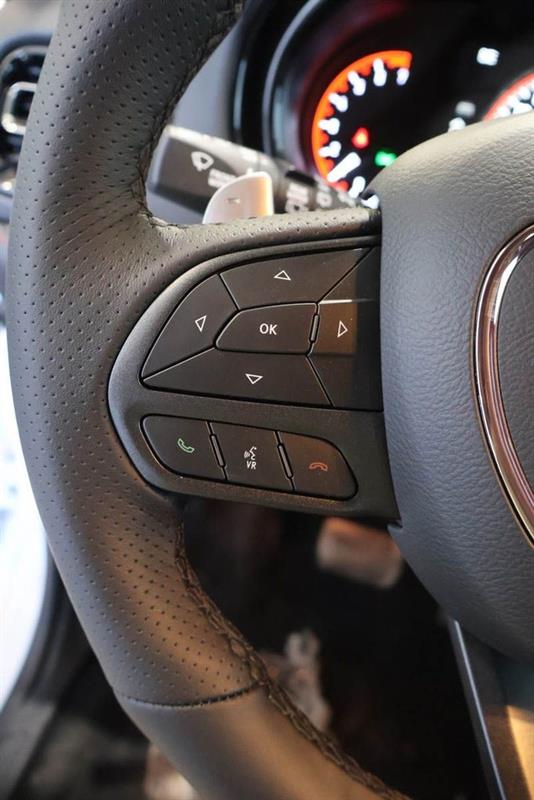 dodge Durango 2026 - 14