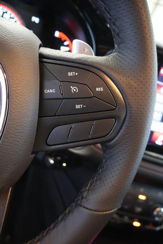 dodge Durango 2026 - 15