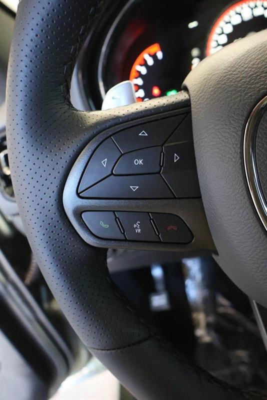 dodge Durango 2026 - 14
