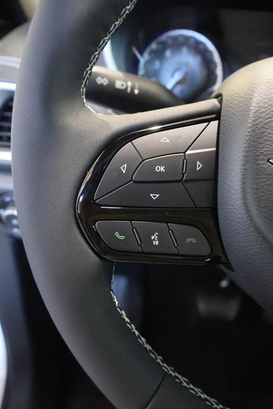 chrysler Pacifica 2026 - 15