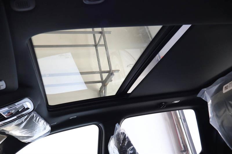 ram 1500 2026 - 9