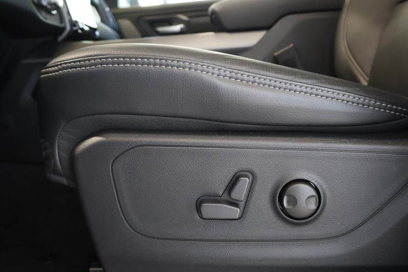 ram 1500 2026 - 10
