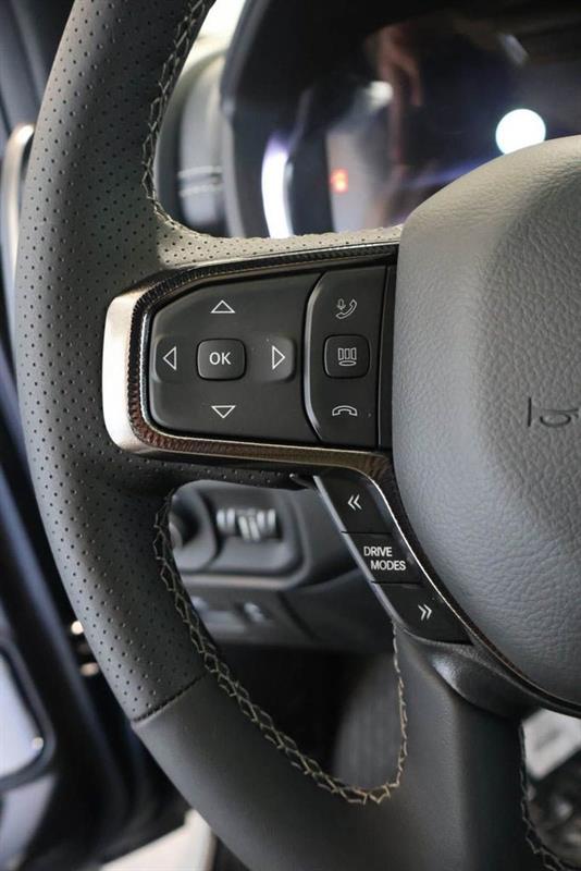 ram 1500 2026 - 13