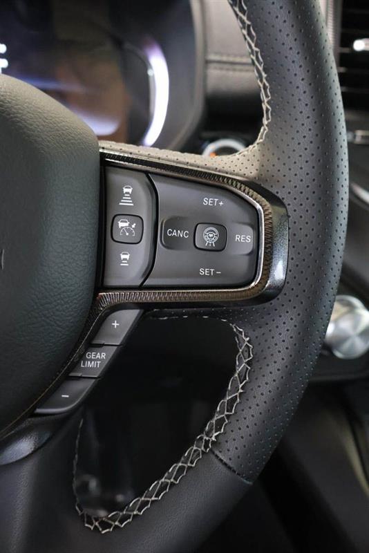 ram 1500 2026 - 14