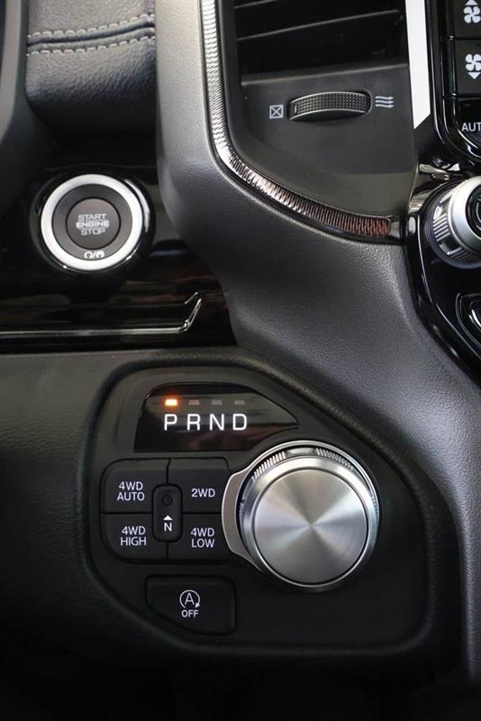 ram 1500 2026 - 16