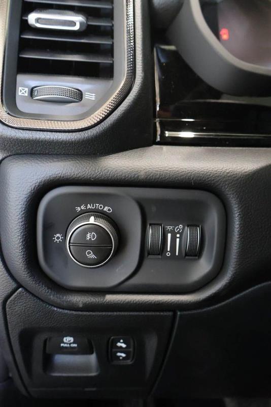 ram 1500 2026 - 18