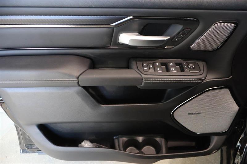 ram 1500 2026 - 19